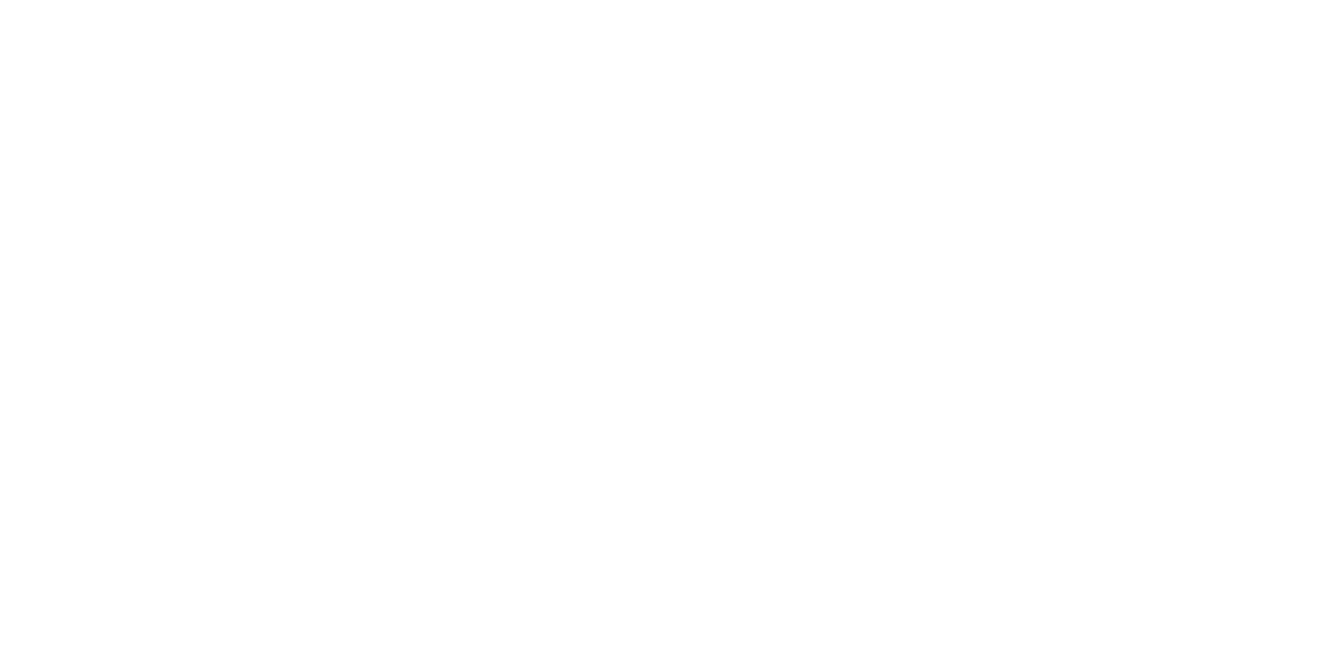 Beard Respect